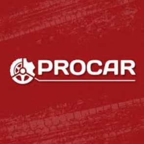 Procar